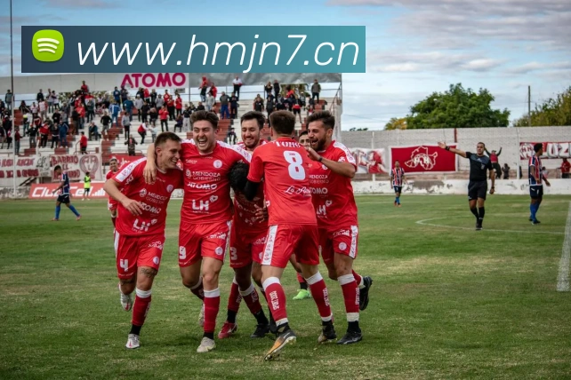 926体育app官网下载发展历程